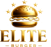 Elite Burger