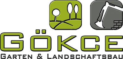 Gökce