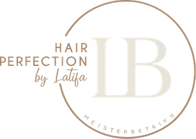 Hairperfection by Latifa
