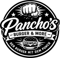 Pancho's Burger & More