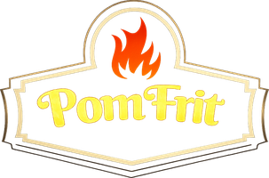 Pomfrit